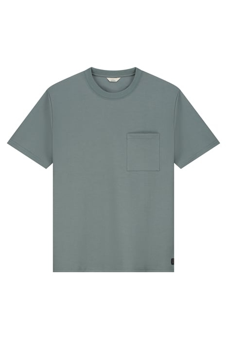 DS_EBBE BOXY TEE STORMY SEA STORMY SEA 3