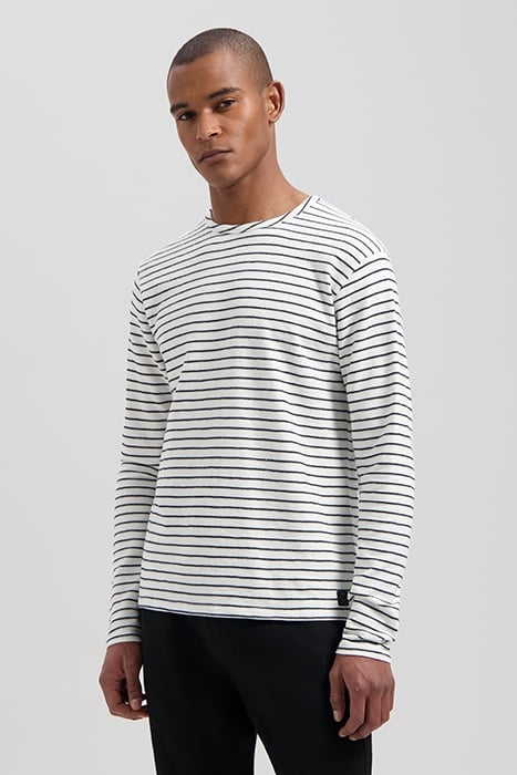 DS_DYLAN TEE OFFWHITE OFFWHITE 1