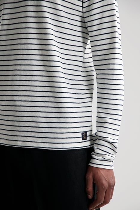 DS_DYLAN TEE OFFWHITE OFFWHITE 4