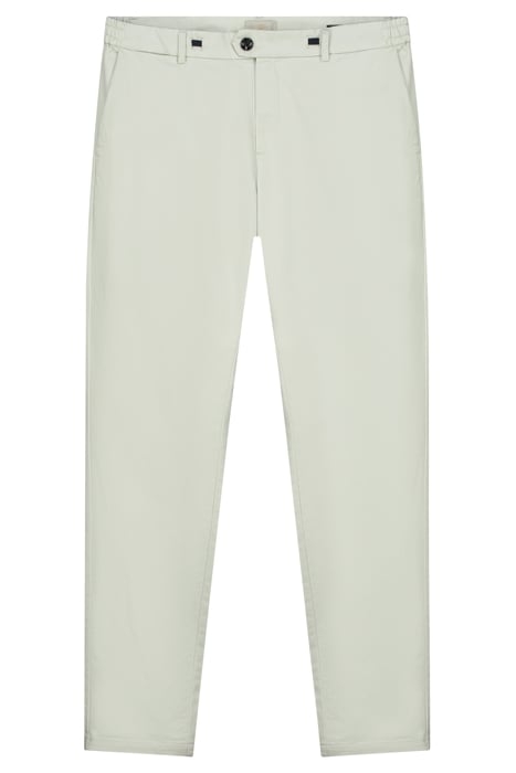 DS_LANCASTER TWILL KNIT SILVER BIRCH SILVER BIRCH 3