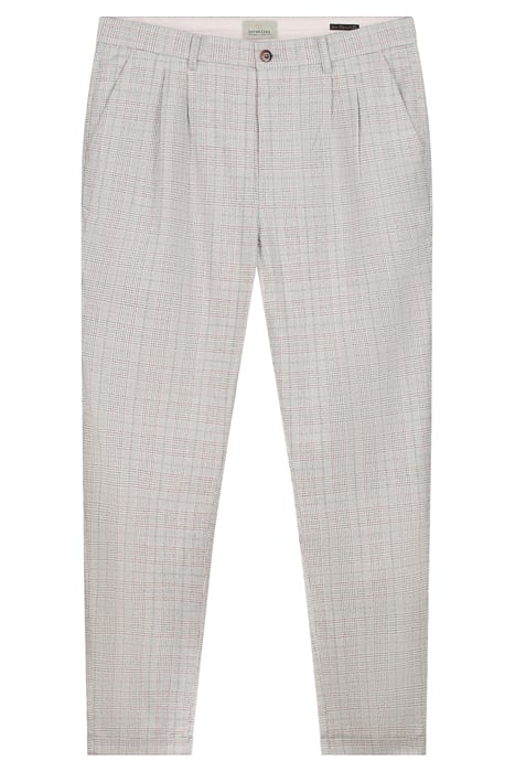 DS_LIAM PANT AEGEAN BLUE AEGEAN BLUE 3