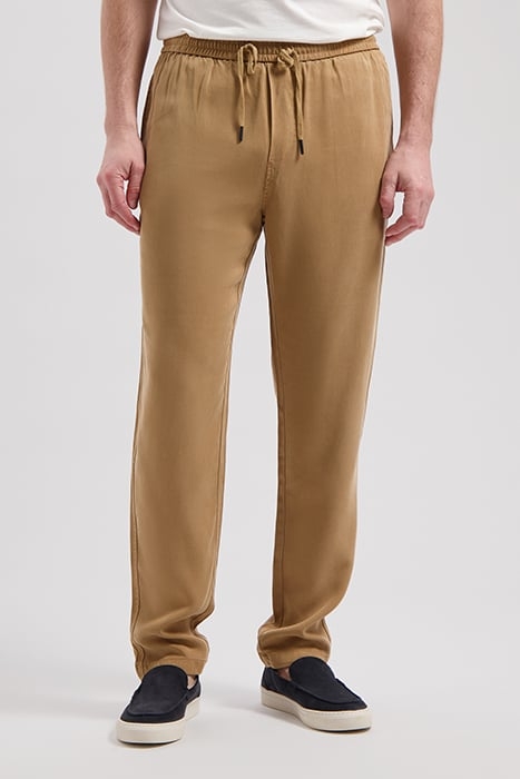 DS_MATEO PANTS TIGERS EYE TIGERS EYE 1