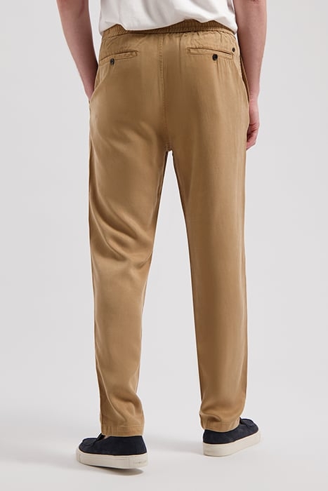 DS_MATEO PANTS TIGERS EYE TIGERS EYE 2