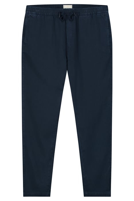 DS_MATEO PANTS DK. NAVY DK. NAVY 3