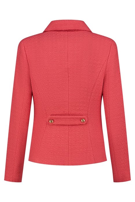 BEVERLY HILLS BLAZER ECLECTIC 2