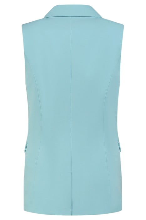 BOLINAS WAISTCOAT POOL 3