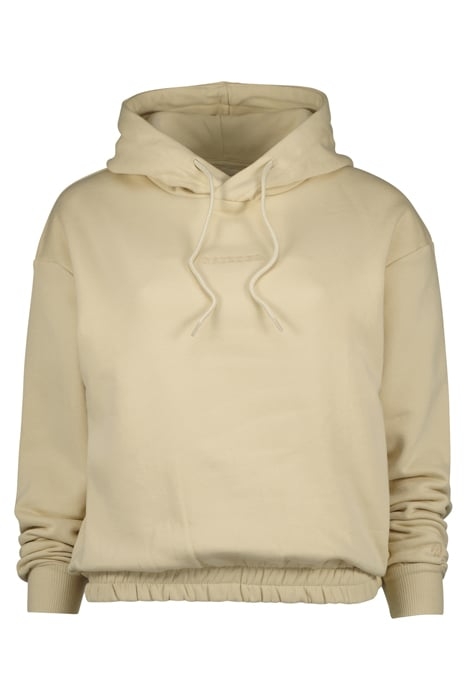 NIENKE SWEATER SUMMER SAND 5