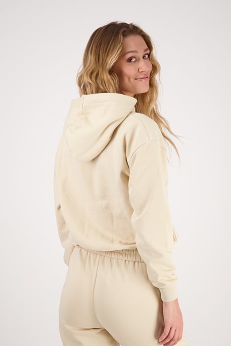 NIENKE SWEATER SUMMER SAND 2