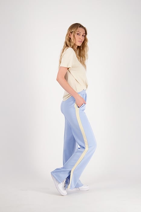 HANNAH T-SHIRT SUMMER SAND 7