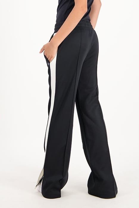 GIRLS SORENTO PANTS DEEP BLACK 2