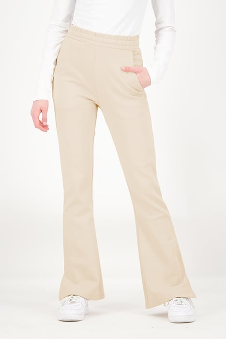 STINE PANTS SUMMER SAND 1