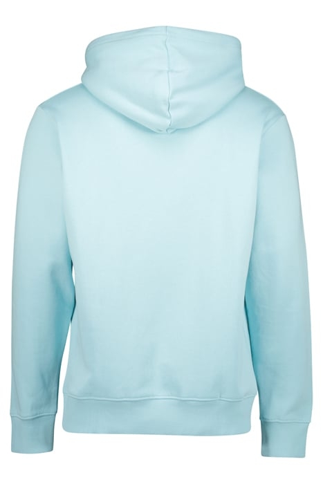 NEWTON SWEATER SUMMER BLUE 4