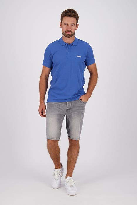 DORIAN POLO BLUE NIGHT 1