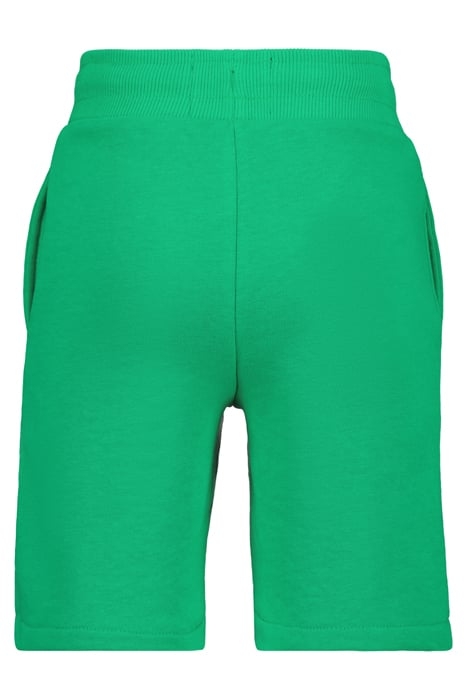 BOYS BRENNON GREEN SPORTS 2