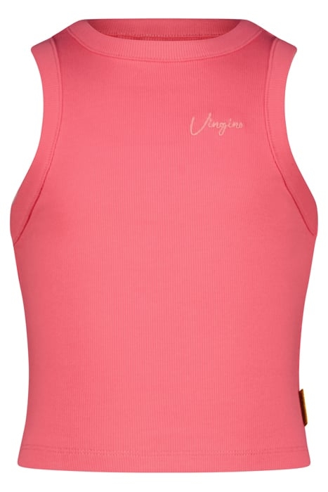 GEORGIA ELECTRIC PINK 1