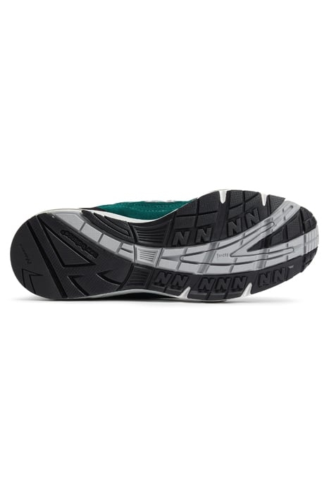 W991TLK SNEAKERS IN PACIFIC 5