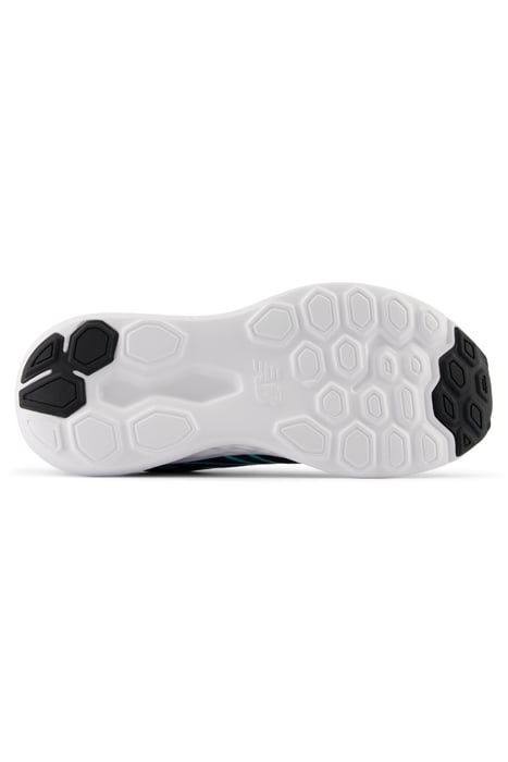 W411CM3 SNEAKERS IN BLACK 4