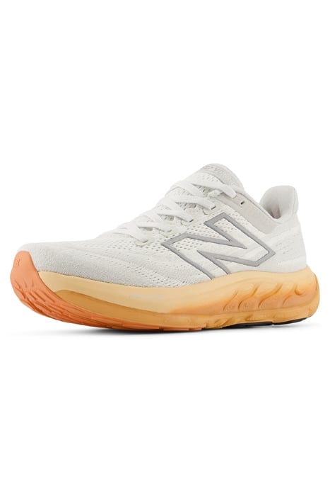 WVNGOCB6 SNEAKERS IN REFLECTION 8