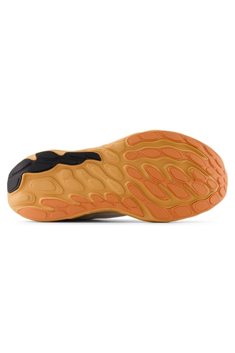 WVNGOCB6 SNEAKERS IN REFLECTION 5