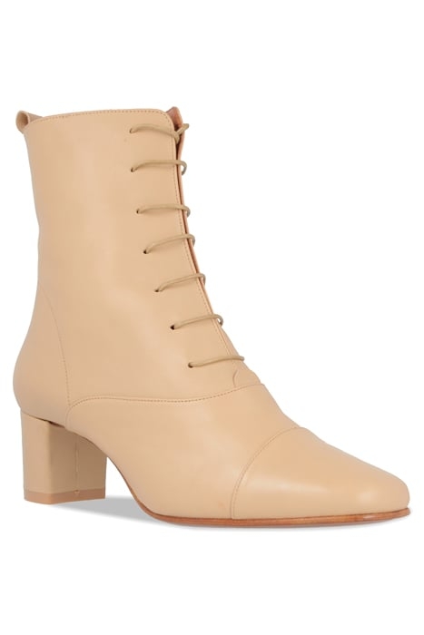 LADA CREAM LEATHER CREAM 2