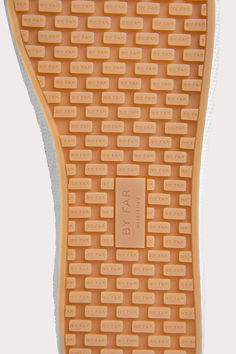 RODINA SAND SUEDE LEATHER SAND 6