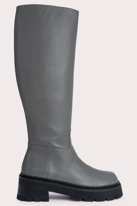 RUSSEL CEMENT NAPPA LEATHER CEMENT 1