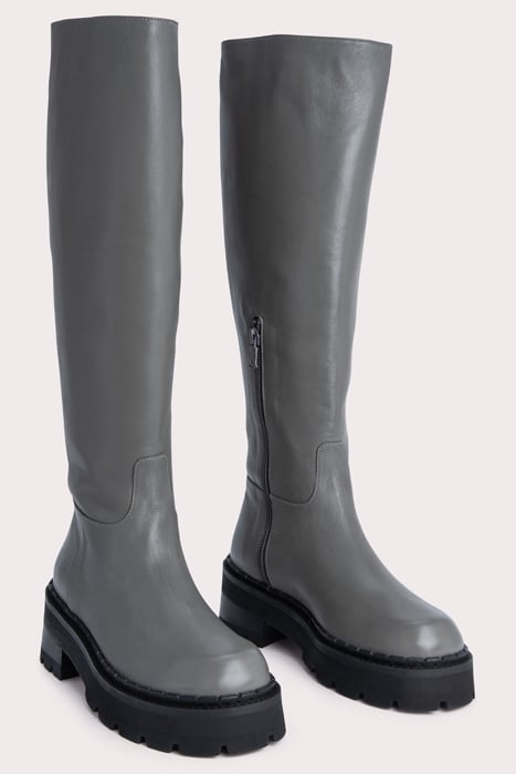 RUSSEL CEMENT NAPPA LEATHER CEMENT 2