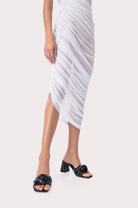 LAMAR BLACK PATENT LEATHER BLACK 2