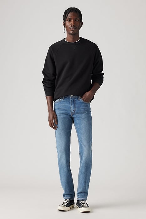 511 SLIM FRESH BLUE ADAPT 1