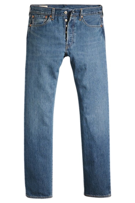 501 LEVIS ORIGINAL HONEYBEE 4