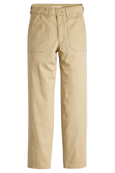 ND UTILITY PANT SAFARI 3