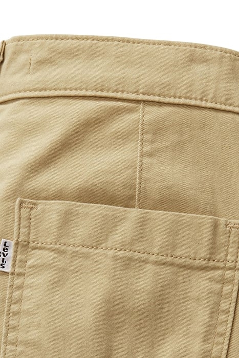 ND UTILITY PANT SAFARI 5
