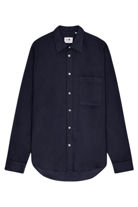 EDWARD 6333 CASUAL SHIRT — REGULAR FIT 2