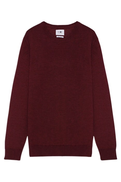 NEW BARCA 6500 SWEATERS — REGULAR FIT 3