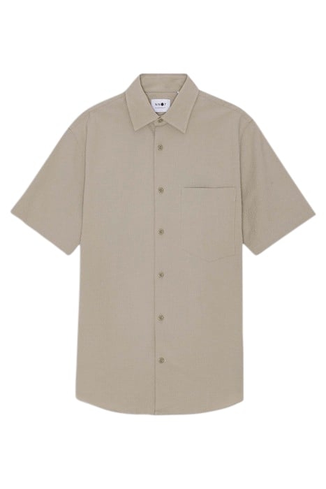 ERRICO SS 1045 CASUAL SHIRT — REGULAR 3