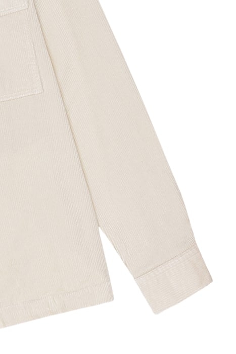 WILAS 1322 LIGHT JACKET — REGULAR FIT 2