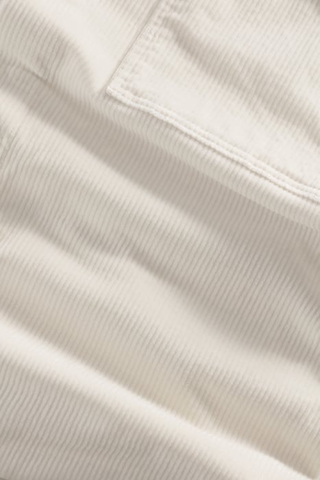 WILAS 1322 LIGHT JACKET — REGULAR FIT 3