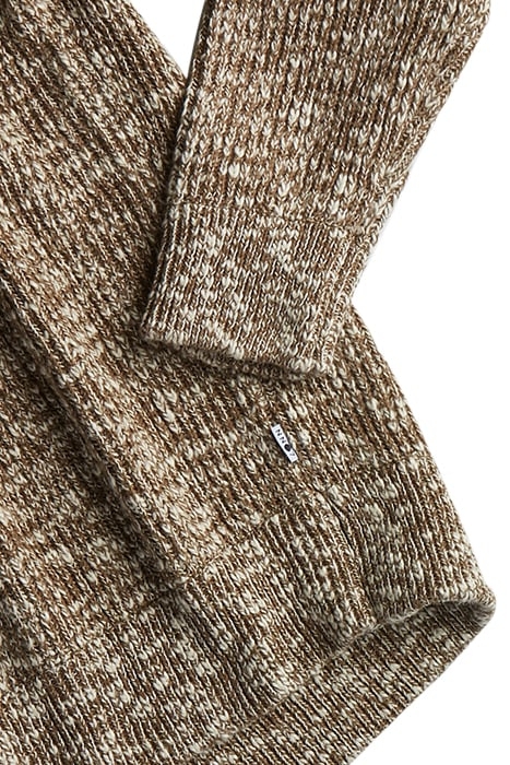 JESSE 6454 SWEATERS — REGULAR FIT 3