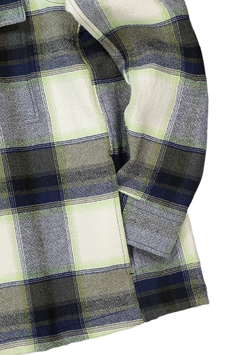 WILAS 5265 LIGHT JACKET — REGULAR FIT 3