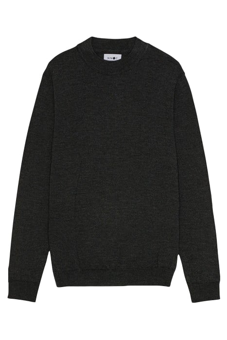 MARTIN 6328 SWEATERS — REGULAR FIT 3