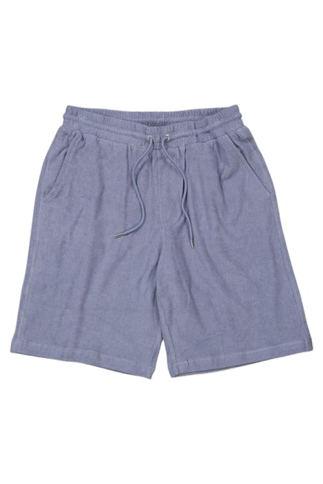 WARREN 3370 SHORTS — LOOSE 3