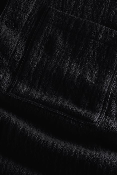 ADWIN 5366 CASUAL SHIRT — RELAXED FIT 3