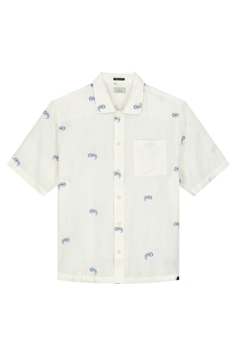 DS_SAUL JAQUARD SHIRT OFFWHITE 3