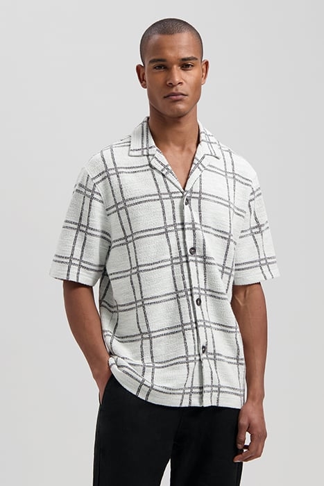 DS_TAYLOR BOWLING SHIRT SILVER BIRCH 1