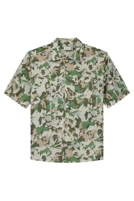 DS_JULIO SHIRT FAIRWAY 3