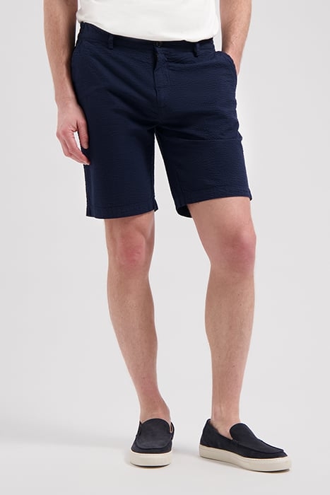 DS_HENRY COMBAT SHORTS DK. NAVY 1