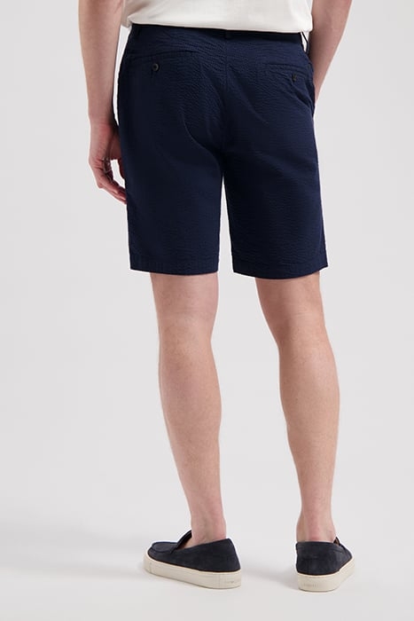 DS_HENRY COMBAT SHORTS DK. NAVY 2