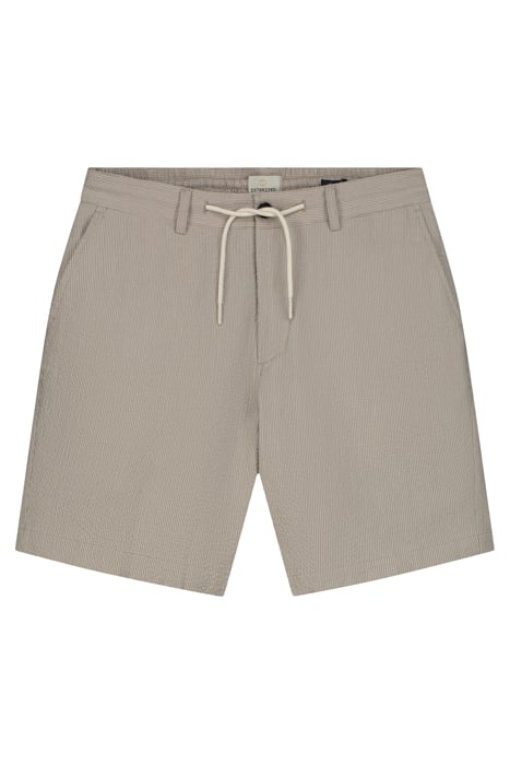 DS_LOGAN FS SHORT TIMBER WOLF 3