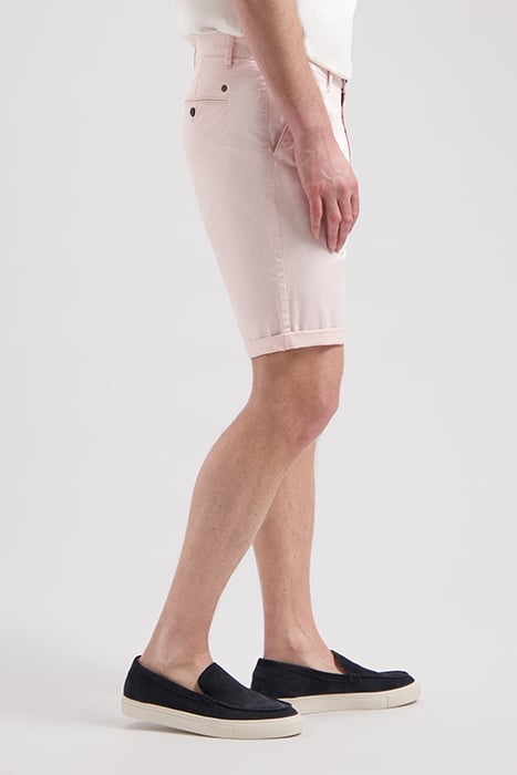 DS_CHARLIE SHORTS PEARL 4