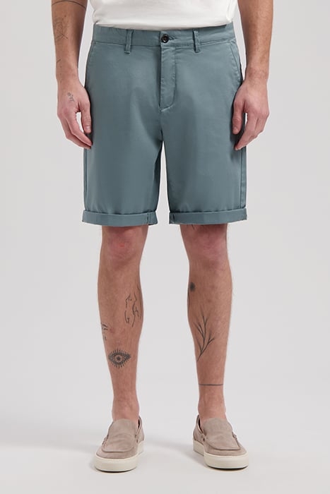 DS_CHARLIE SHORTS STORMY SEA 1